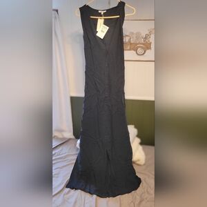 Evereve Splendid Collection Dress